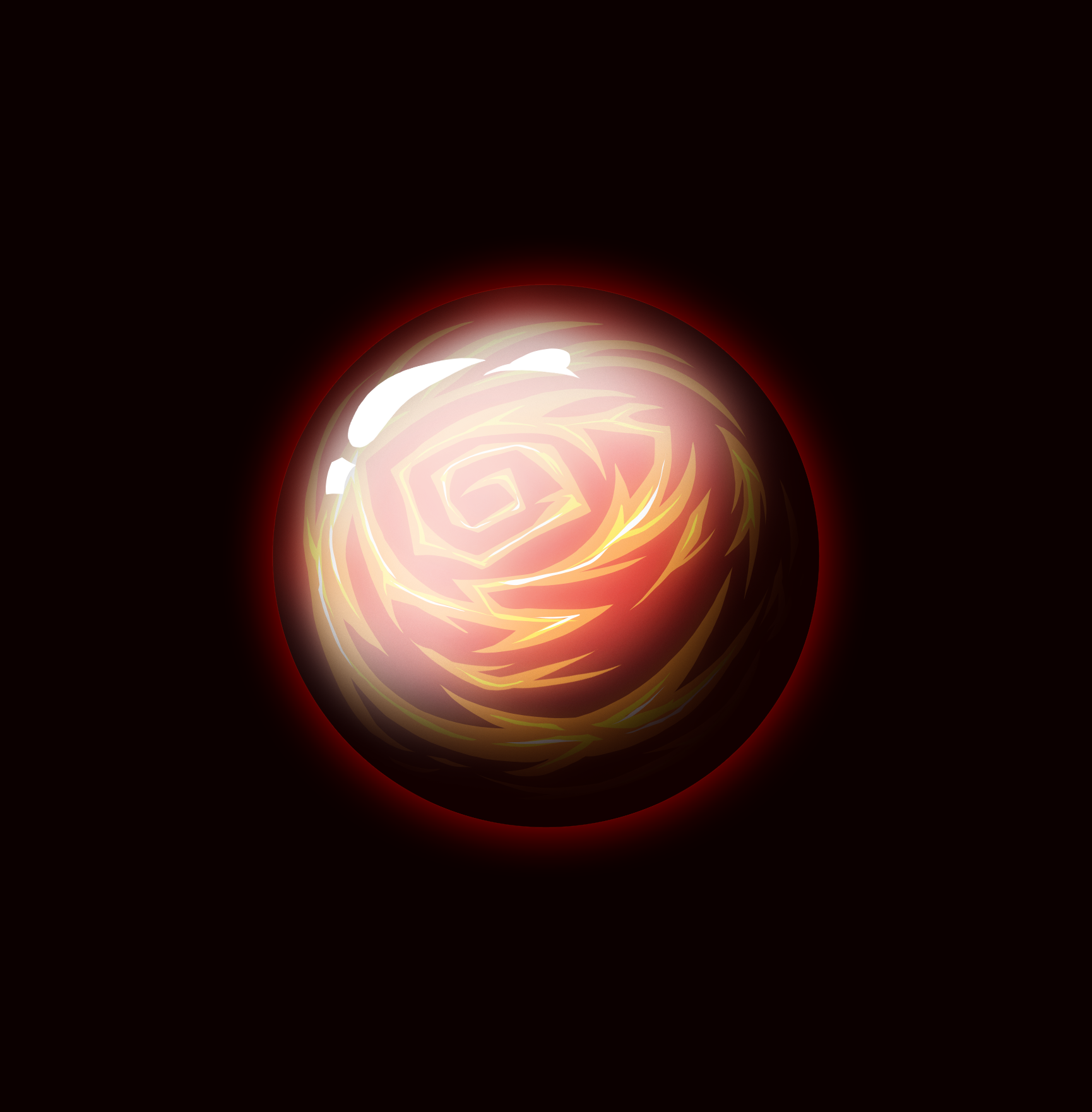 T1_Fire_Keystone.png