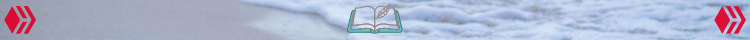 Diseño sin título (3).png