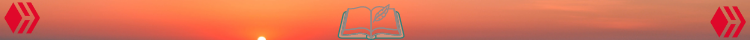 Separador.png