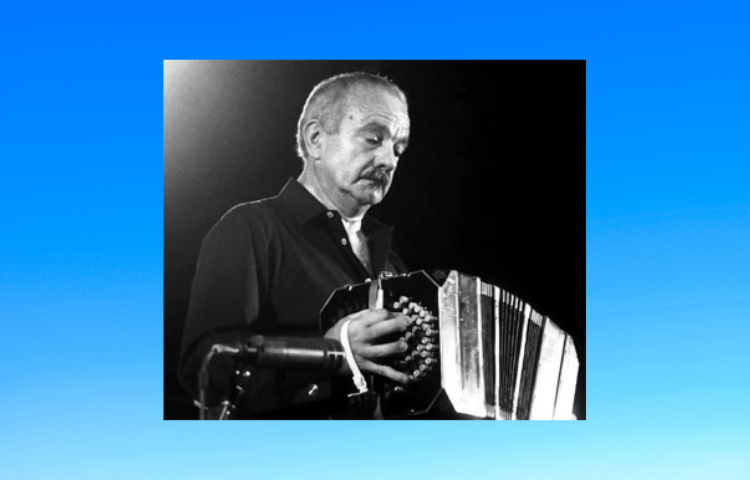 Piazzolla.png
