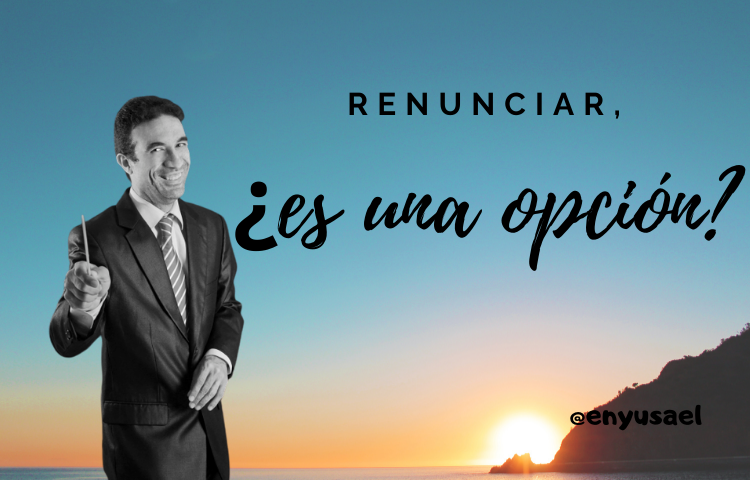 renunciar.png