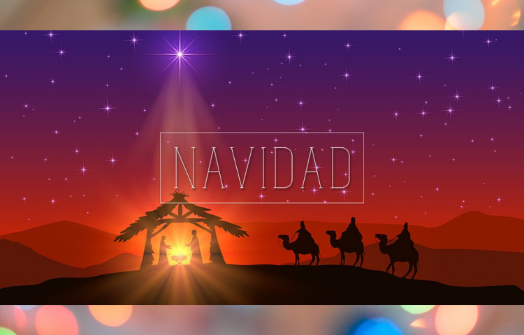 Y siempre feliz navidad 2.png