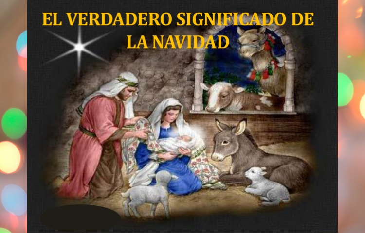 Y siempre feliz navidad 1.png
