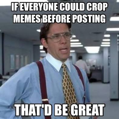 GxyN3eVXUAAawvg.jpg
