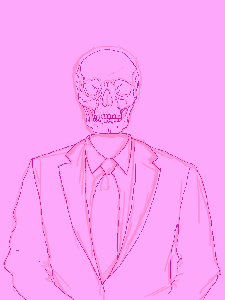 calavera02.png