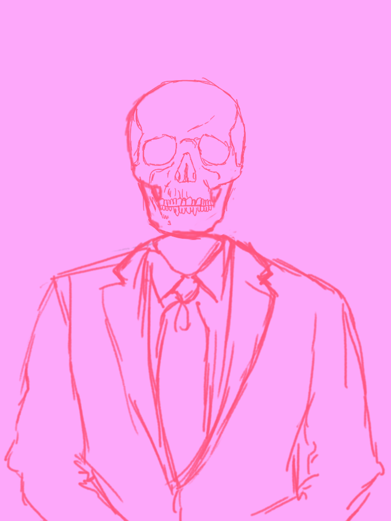 calavera01.png