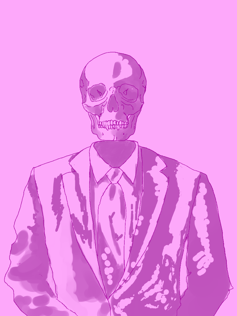 calavera03.png