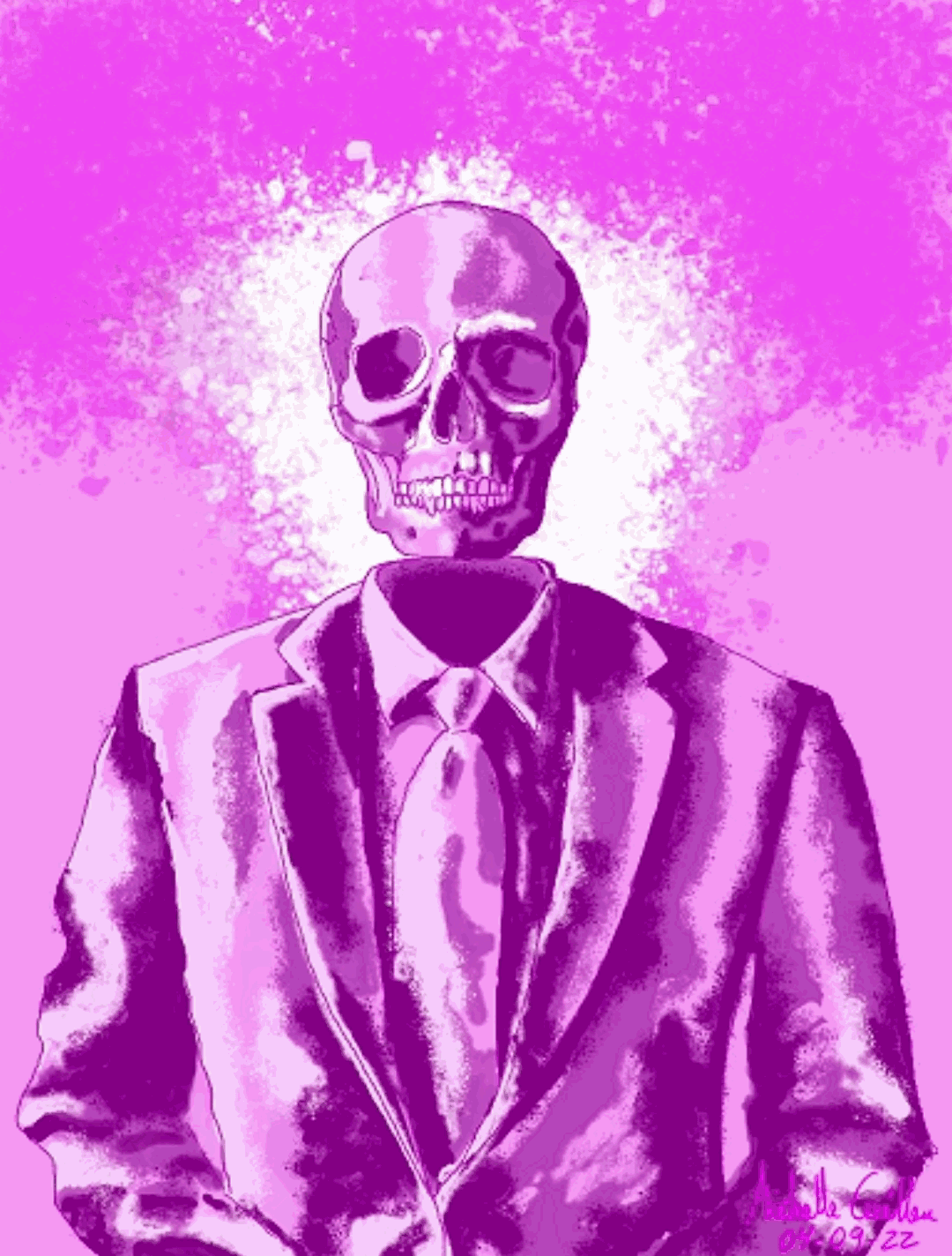 calavera.gif