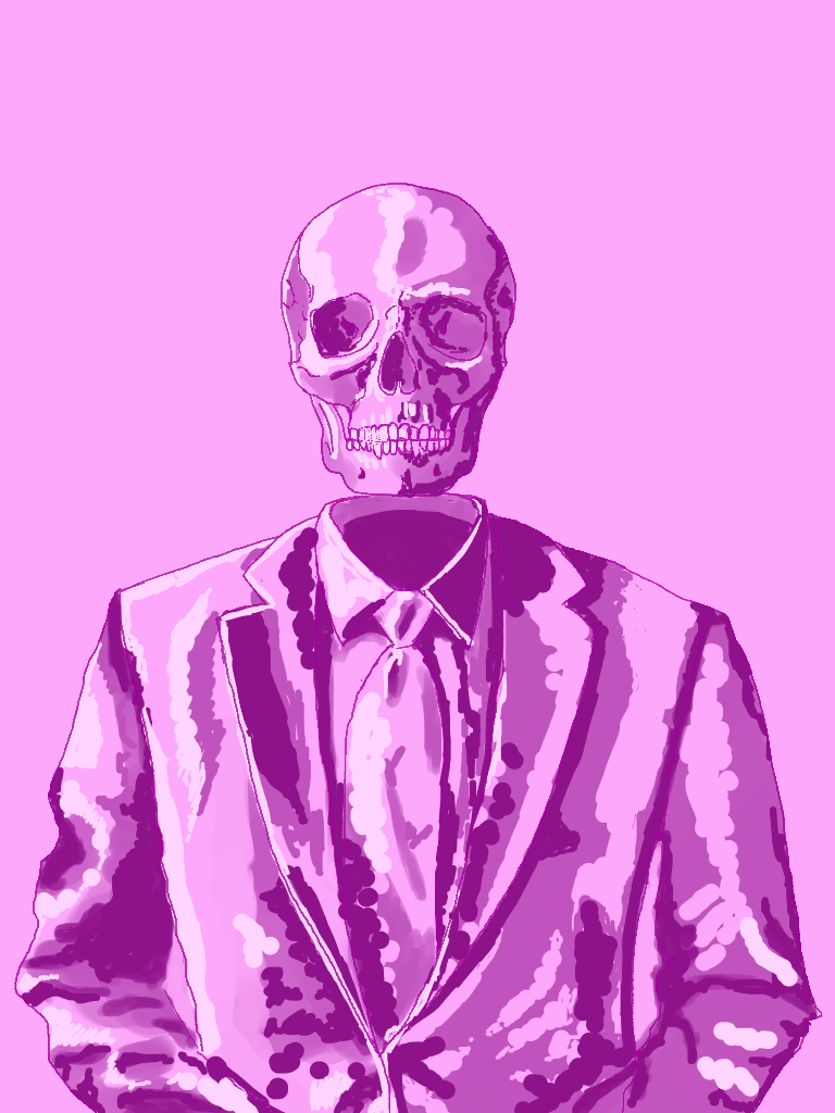 calavera05.png