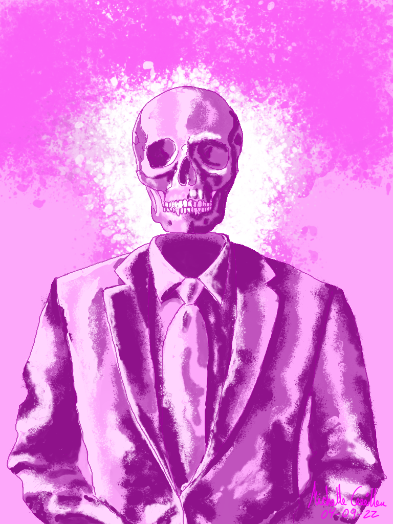 calavera06.png