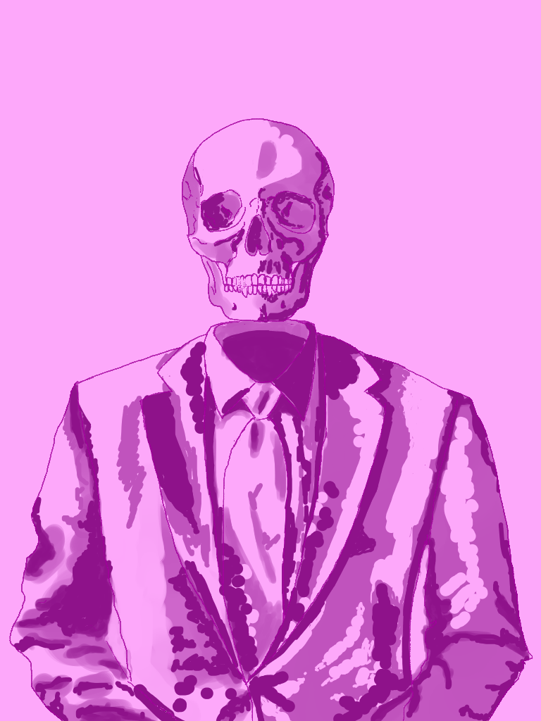 calavera04.png