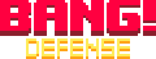web_logo.png