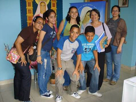 Infancia Misionera.jpg