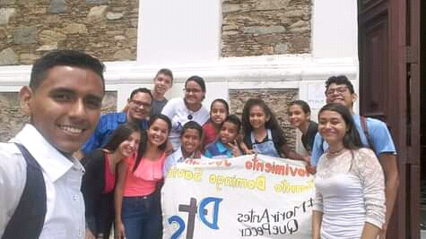 Movimiento Juvenil Santo Domingo Savio.jpg