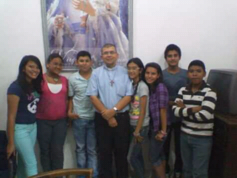 Grupo Catolicos en Accion.jpg