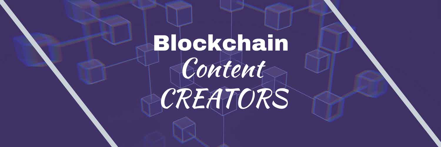 Blockchain Creators Header V4.jpeg