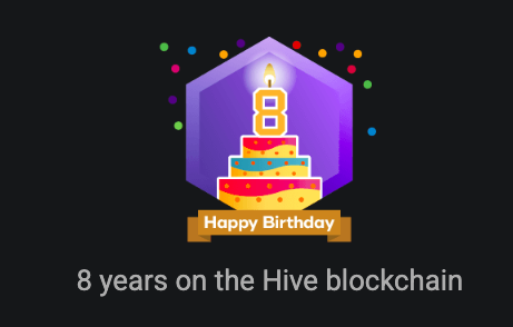 @epodcaster 8 years on Hive.png