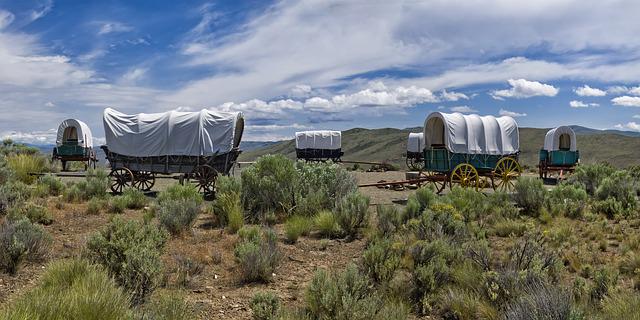 oregon-trail-4217528_640.jpg