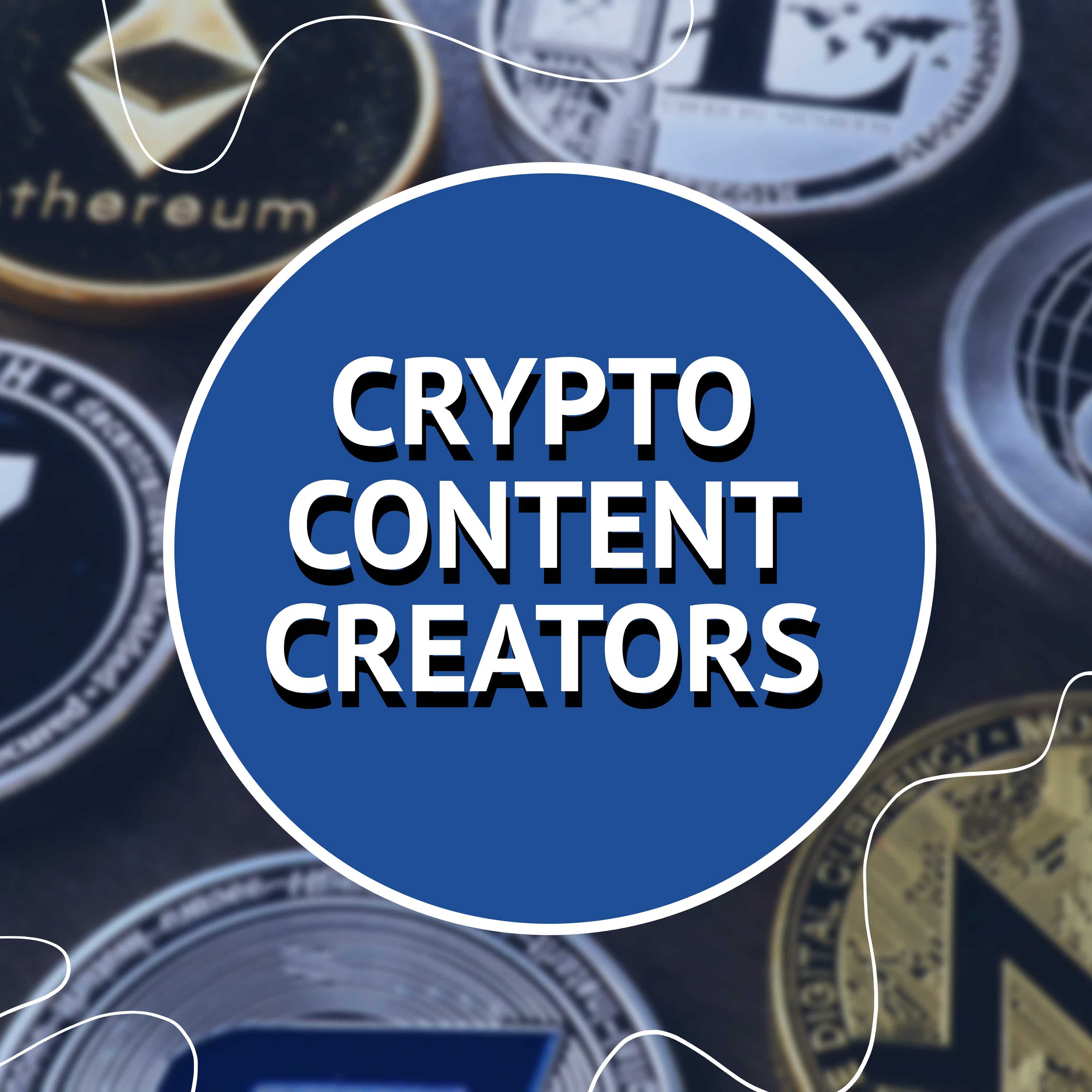 Crypto Content Creators Album Art.jpeg