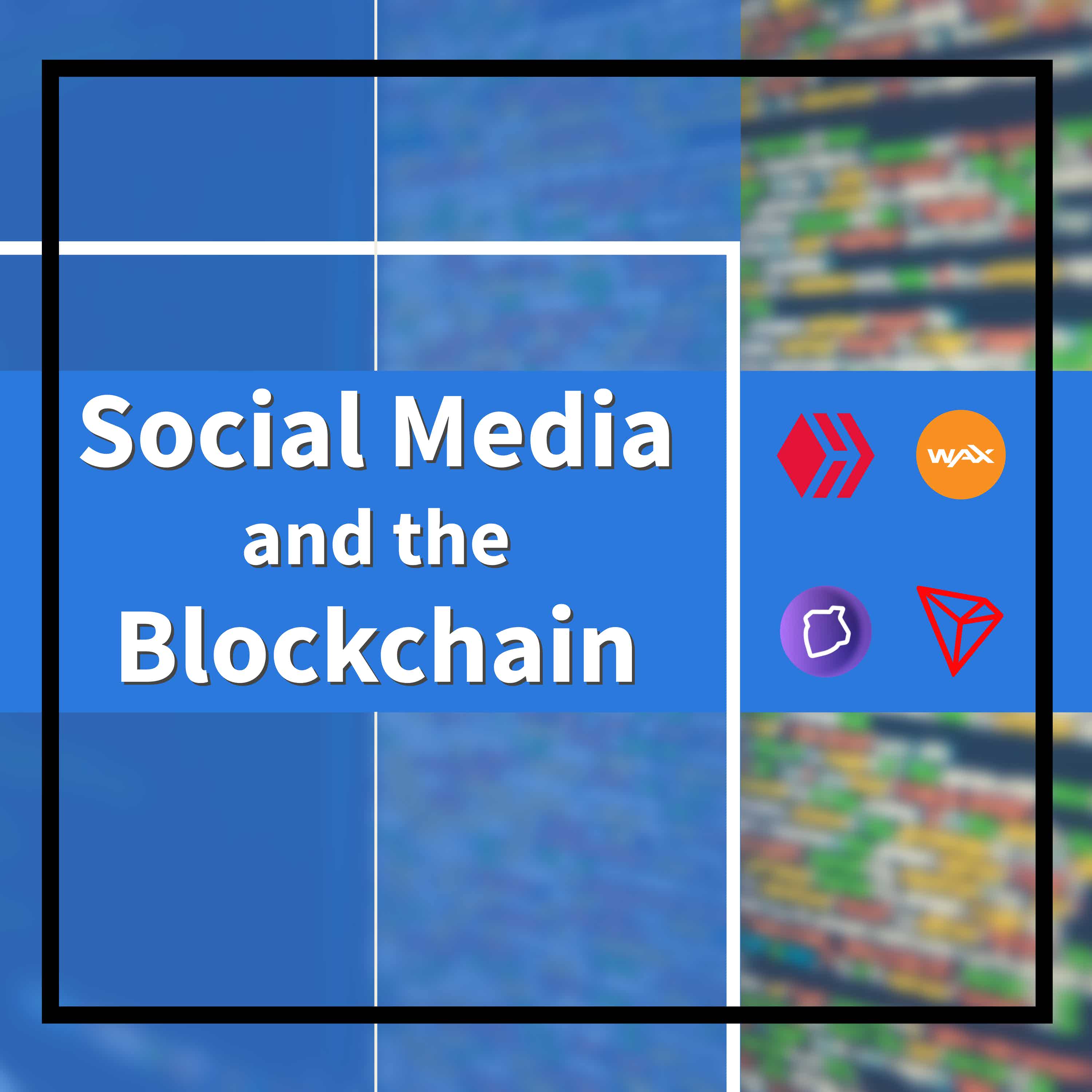 Social Media & the Blockchain Album Art 3000x3000.jpeg