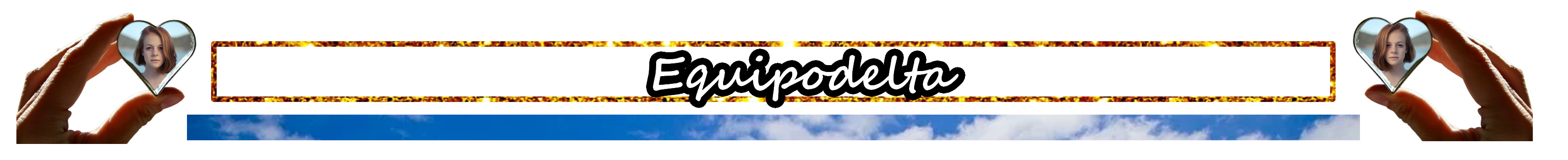 sep2.png