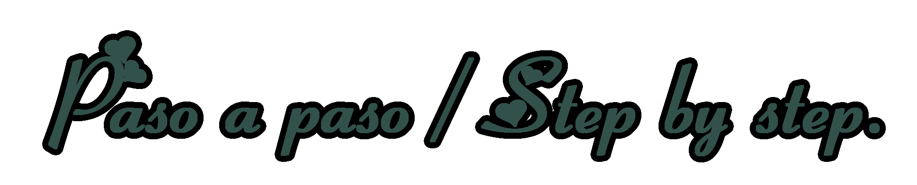 ds.png
