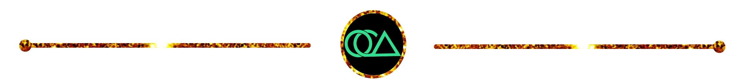 oca5.png