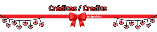 Paso a paso Step by Step (2).png
