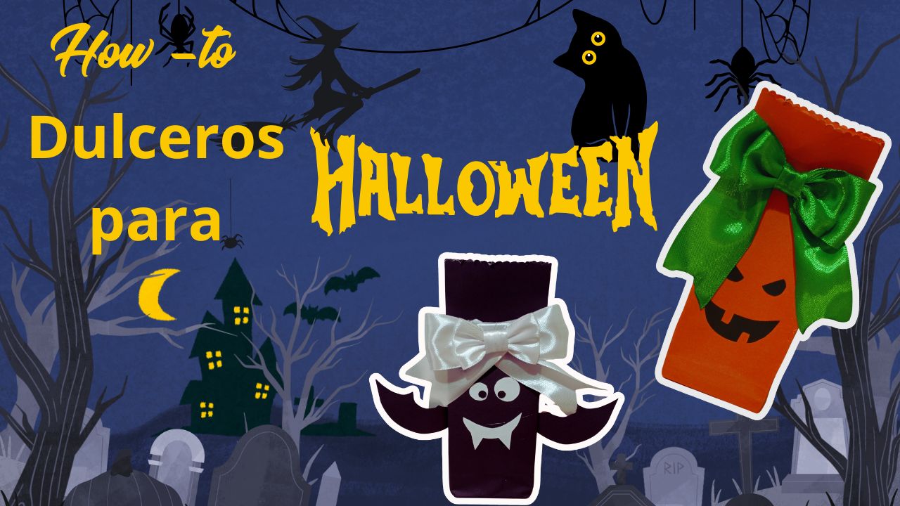 ye - 2025-10-08T172319.206.jpg