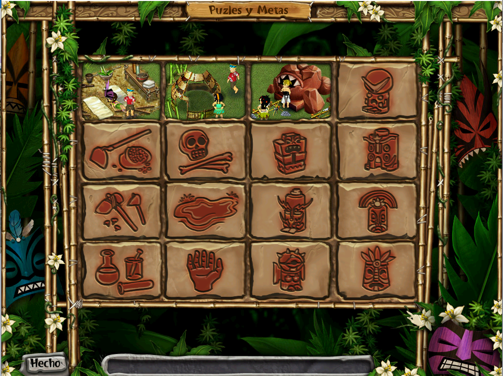 6.png