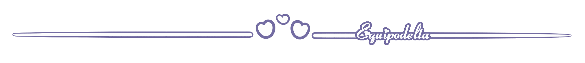 expe.png
