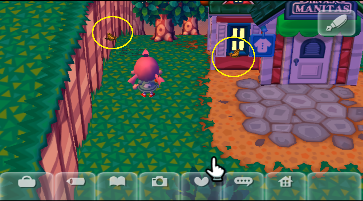 6.png