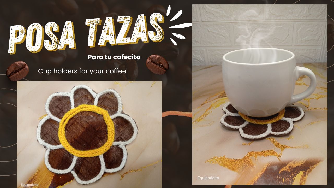 ye - 2025-10-20T171651.256.jpg