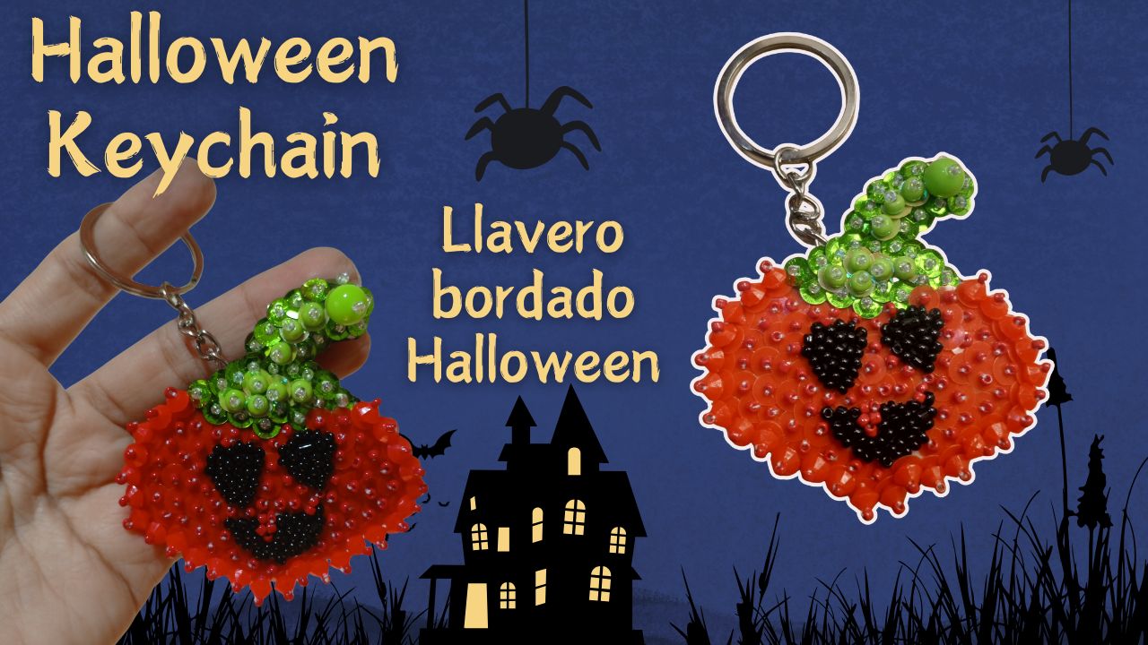 ye - 2025-10-09T172149.292.jpg