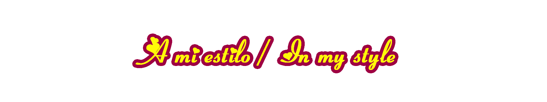 estilo.png