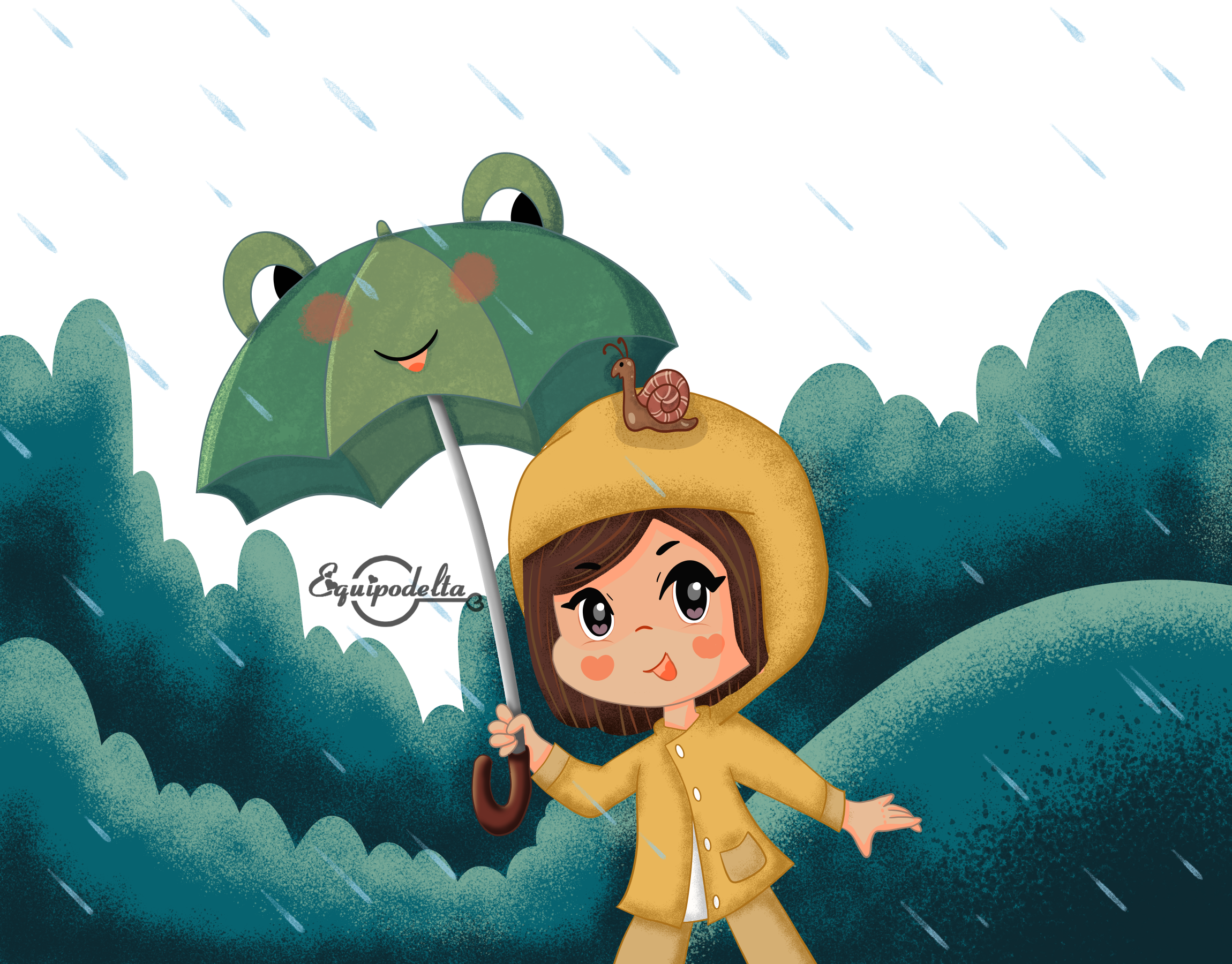 lluvia.png