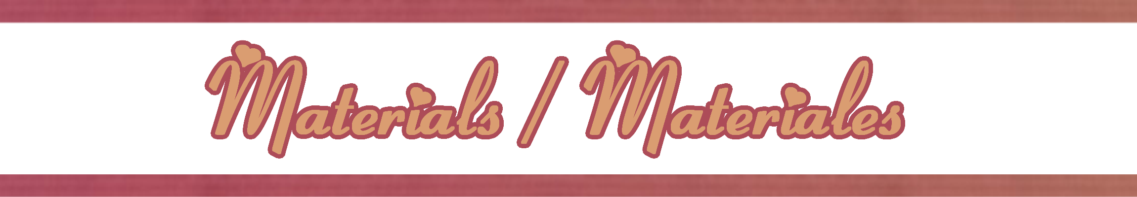 mate.png