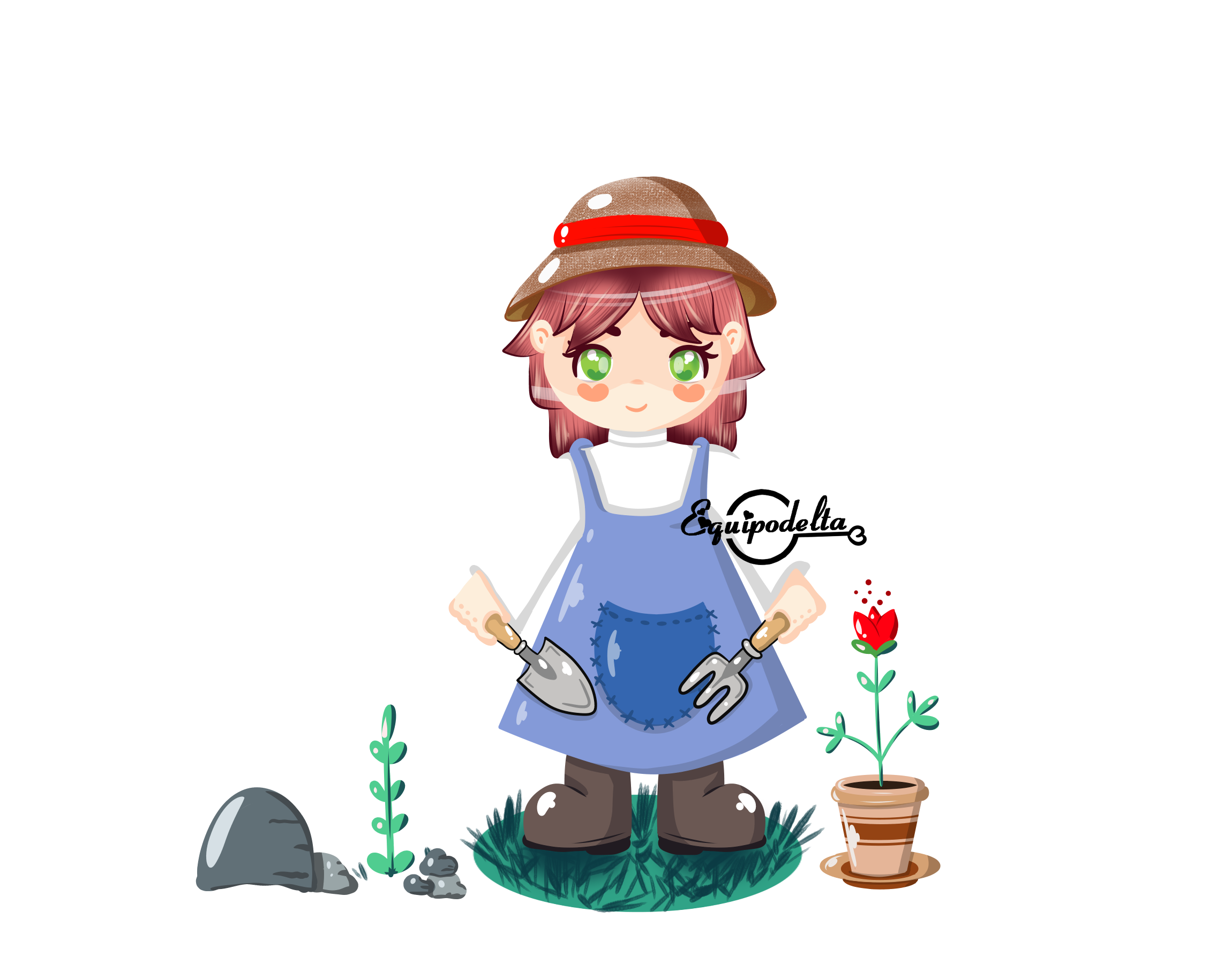 pnng.png
