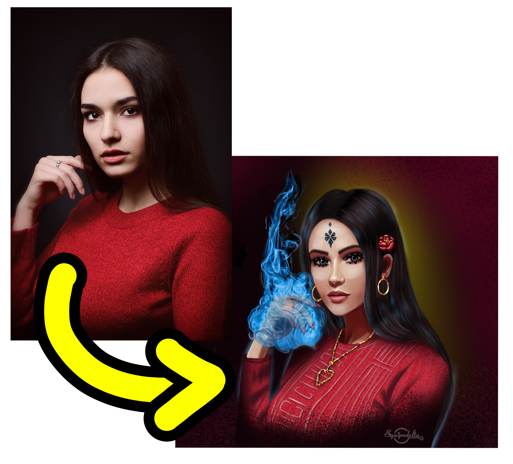 png.png