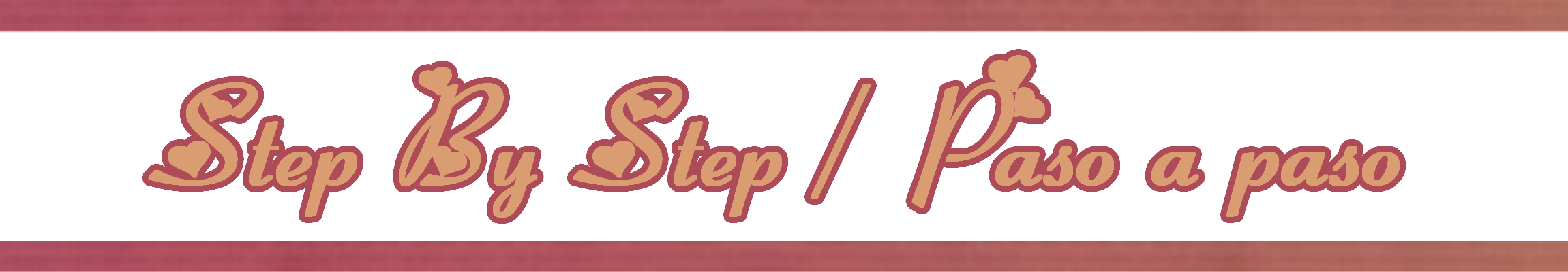 ruber.png