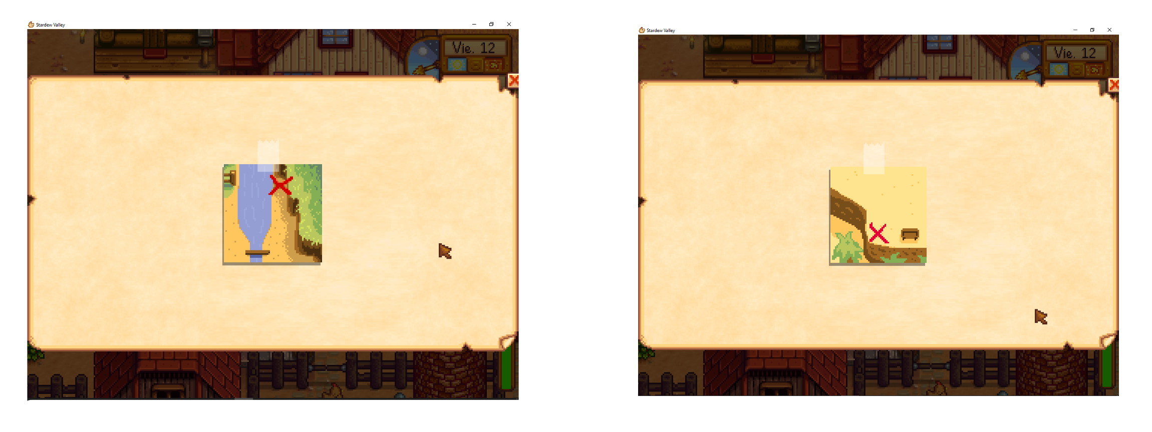 imp4.png