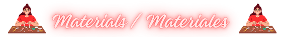 Materials  Materiales.png