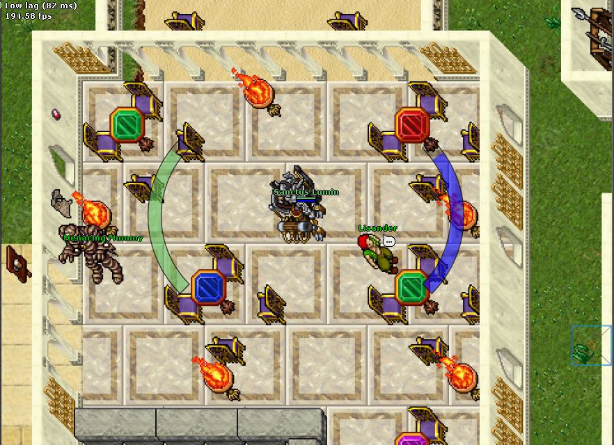 2025-09-25_181430528_Sanctus Lumin_Hotkey.png