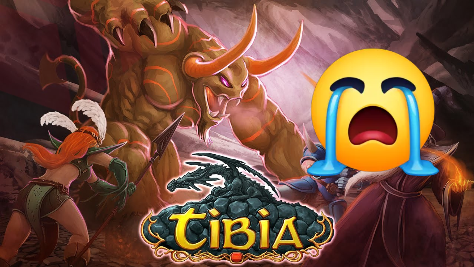 Copia de hivediy.png