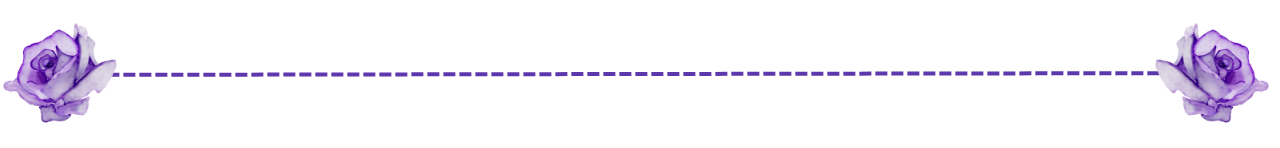 ye (88).png