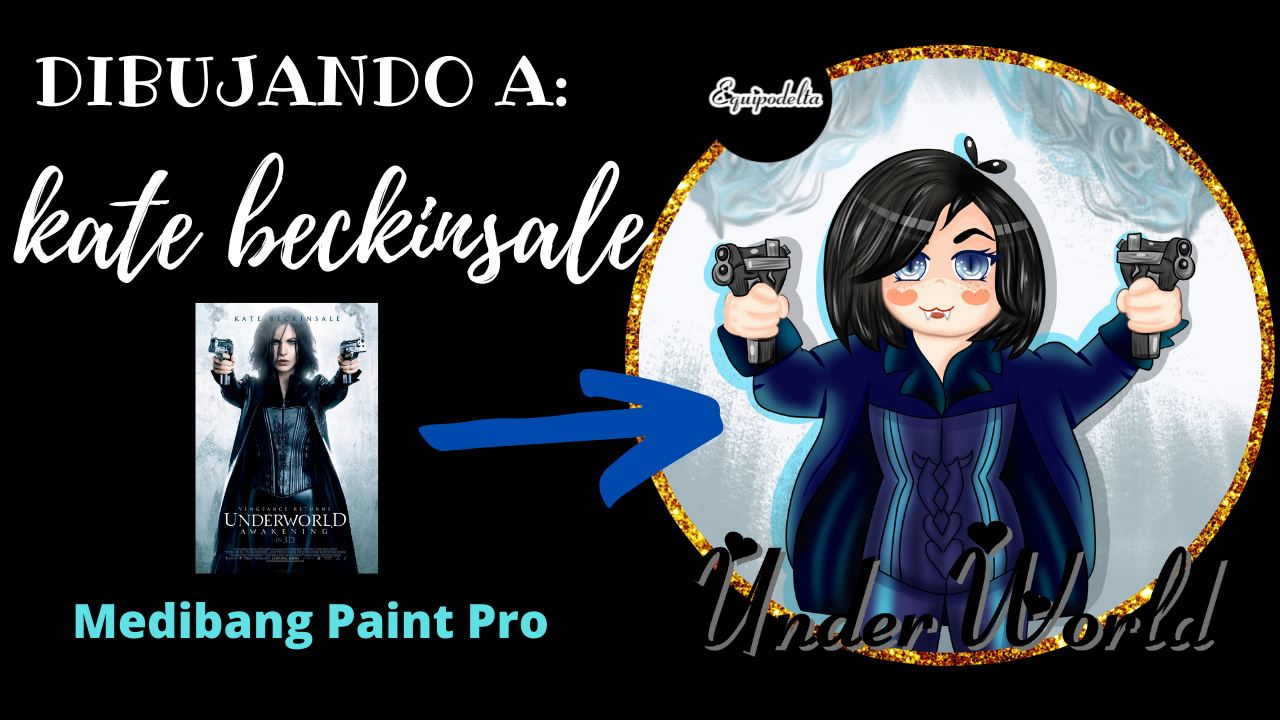 Ganador del concurso de dibuja a tu estilo. (19).png