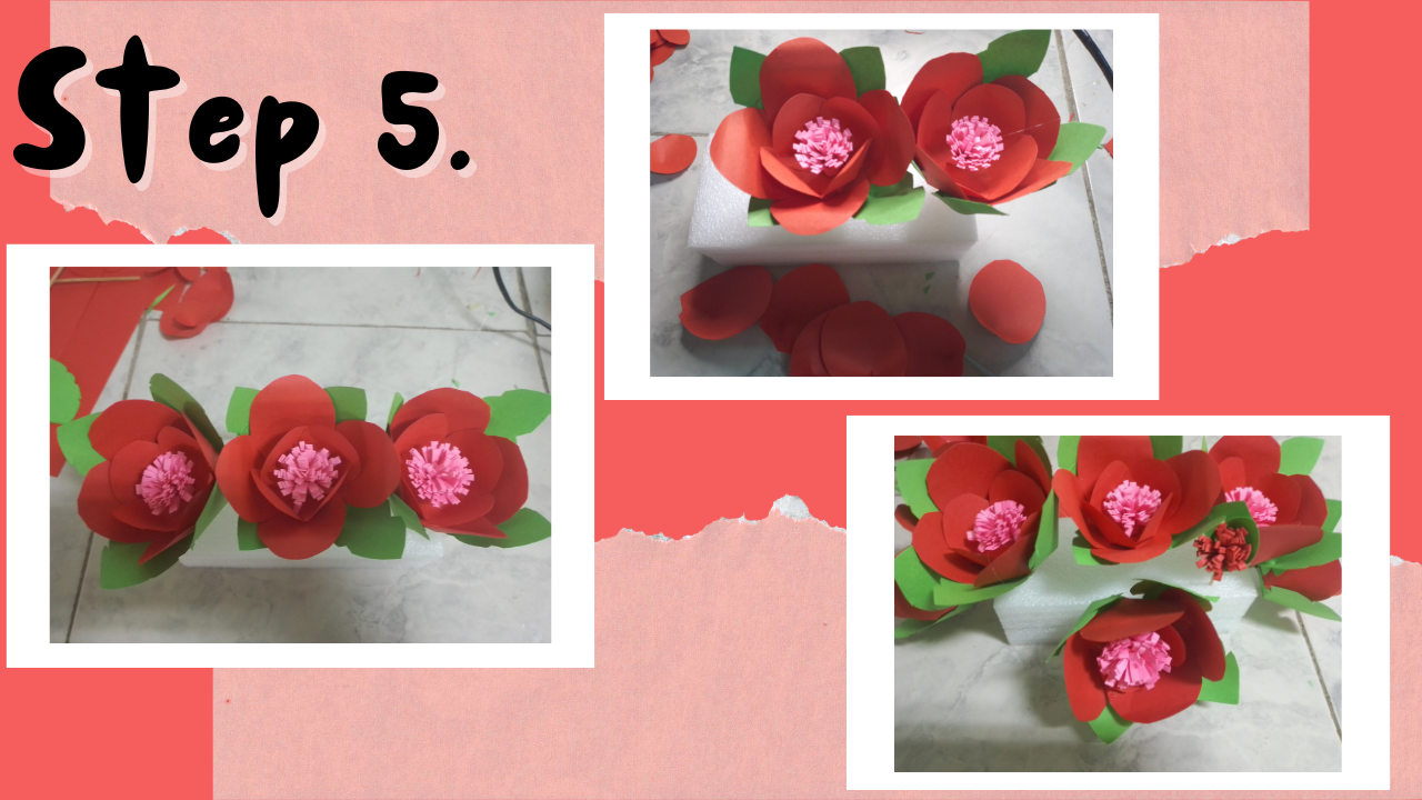 pictor (5).png