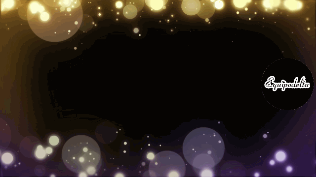 Mi video.gif