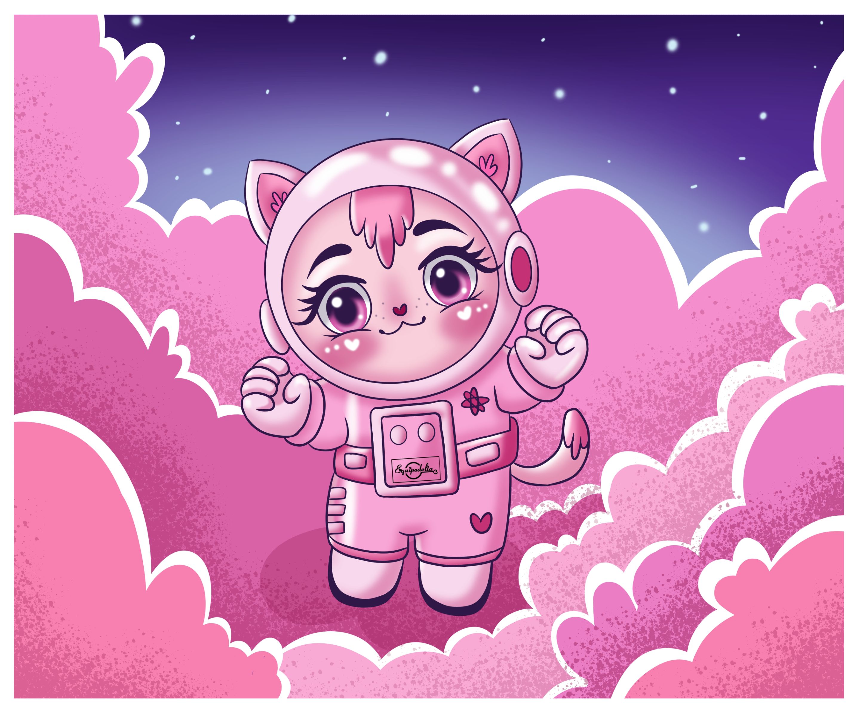 candy.jpg