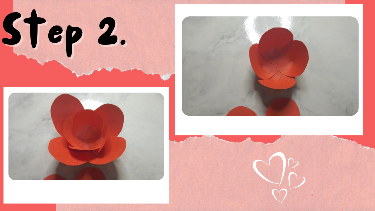 pictor (2).png